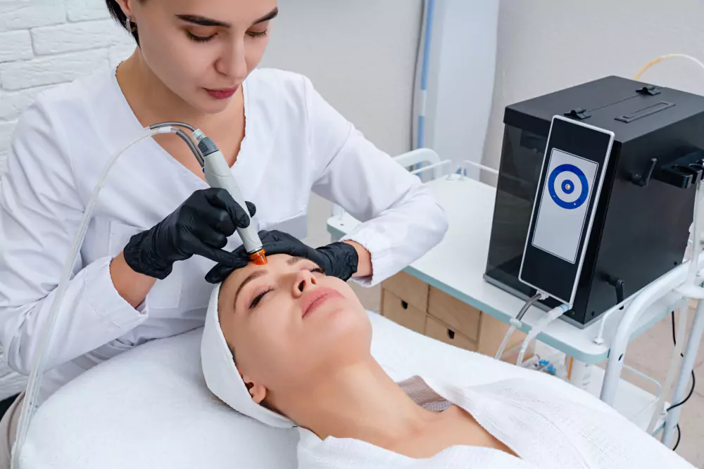 skinrichclinic