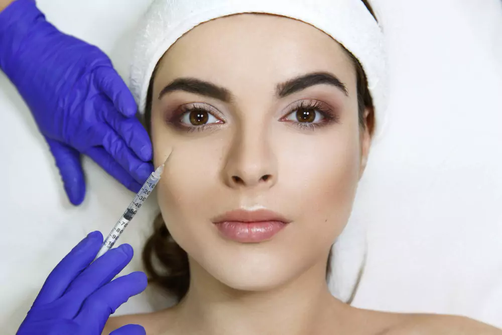 skinrichclinic