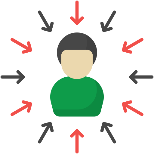 coordination_8162051.png