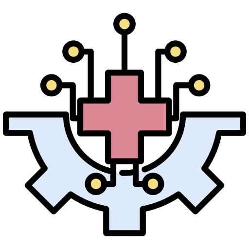 skinrichclinic