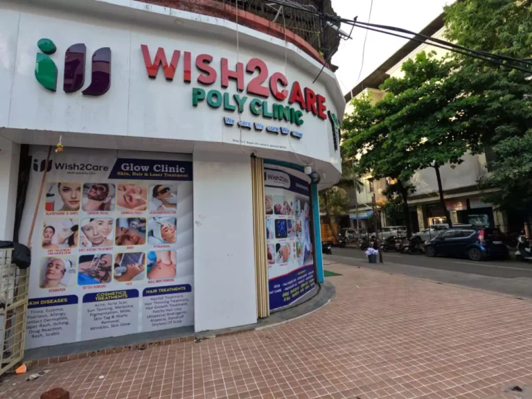 skinrichclinic_11