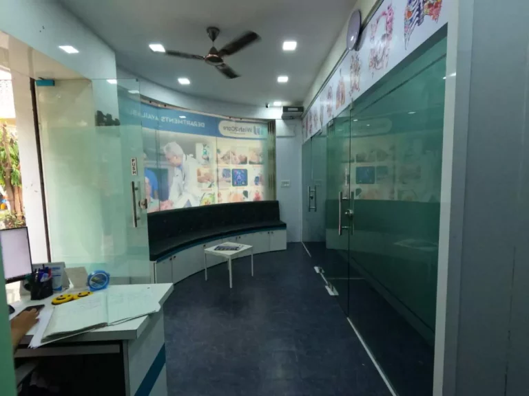 skinrichclinic_111