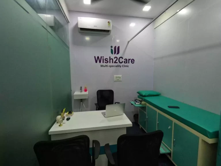 skinrichclinic_1111