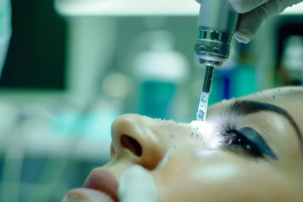 microneedling-procedures