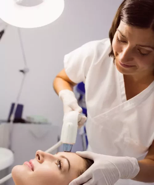 skinrichclinic