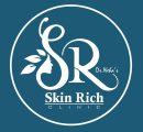 logo skinrich