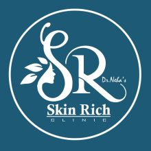 logo skinrich